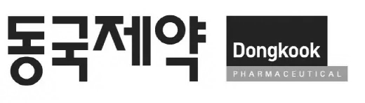 동국제약