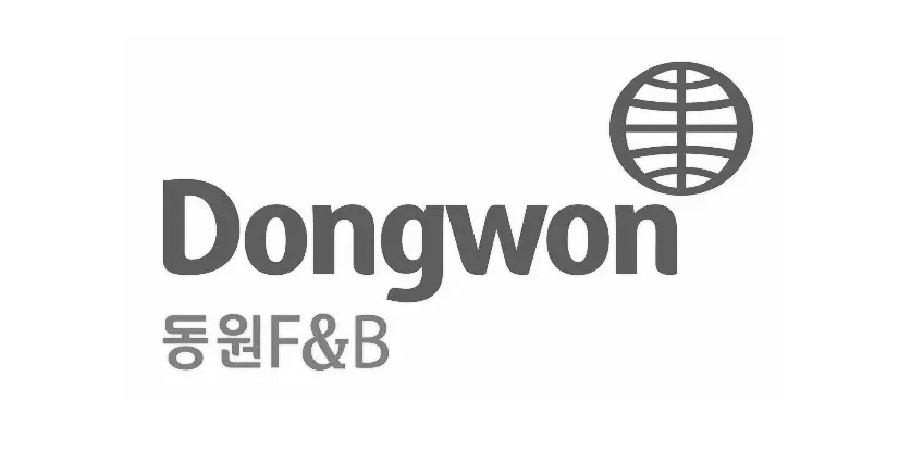 동원F&B