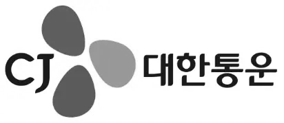 CJ대한통운