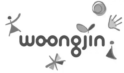 웅진코웨이