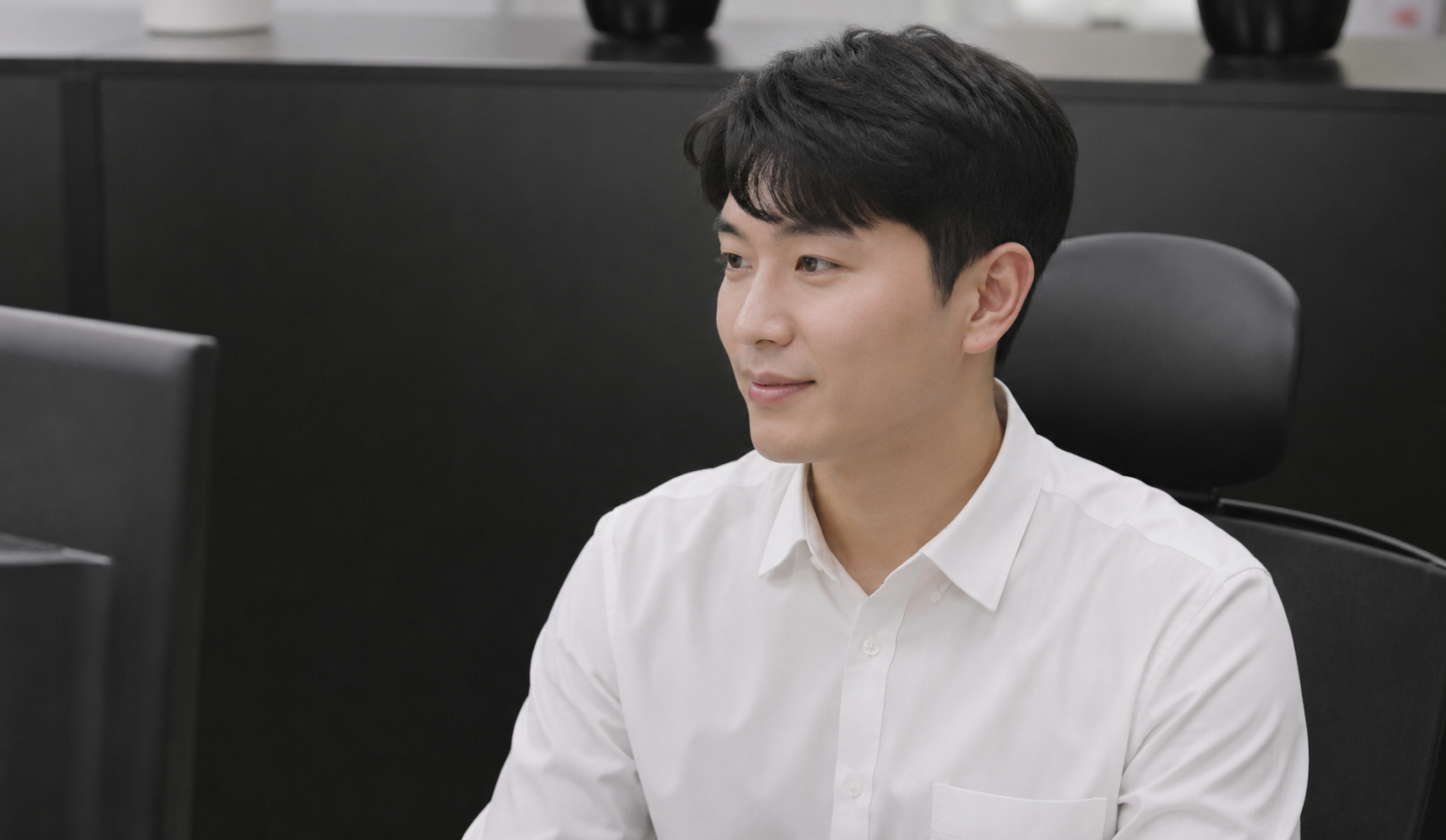 오브젝트샵 이서준