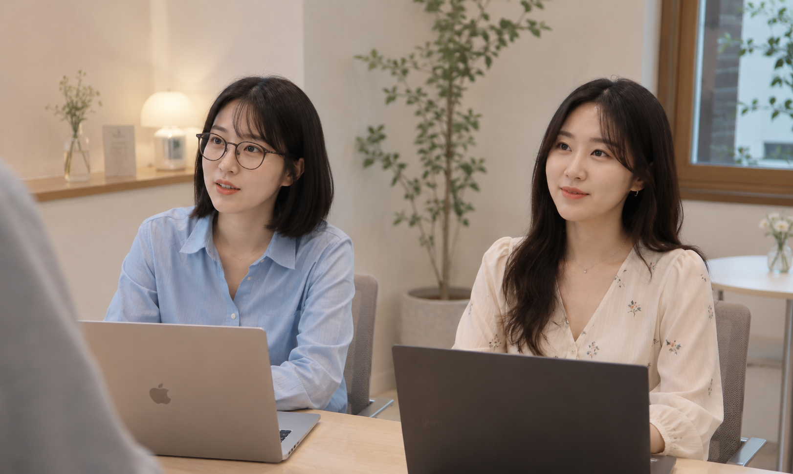 라이트하우스 박지윤