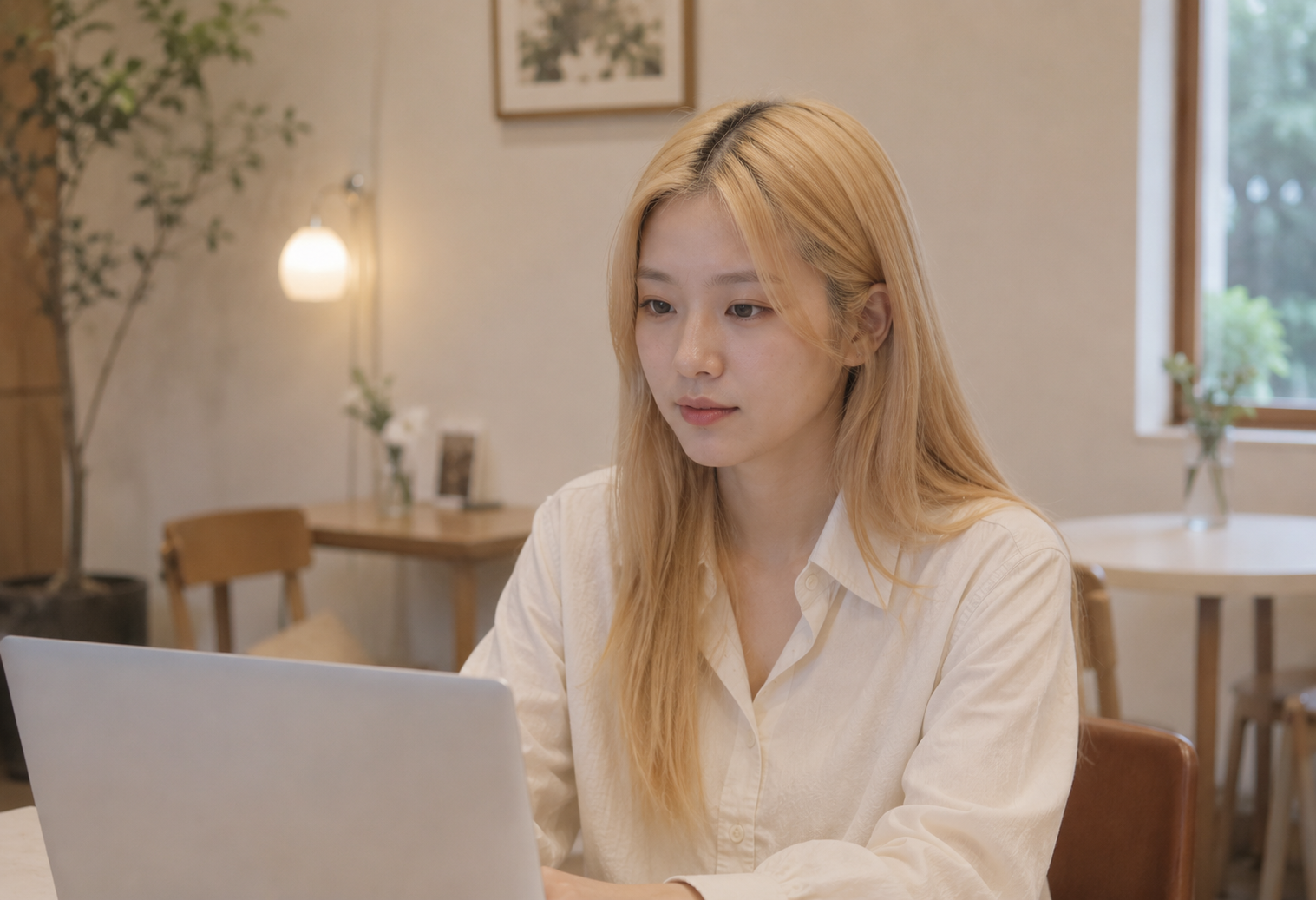 노스웨이브 최하늘